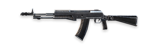 AN94