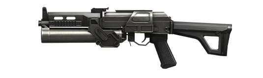 Bizon