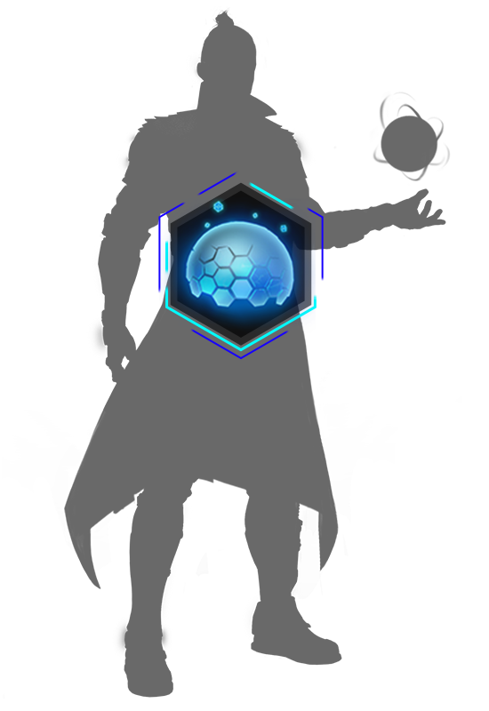 Chrono