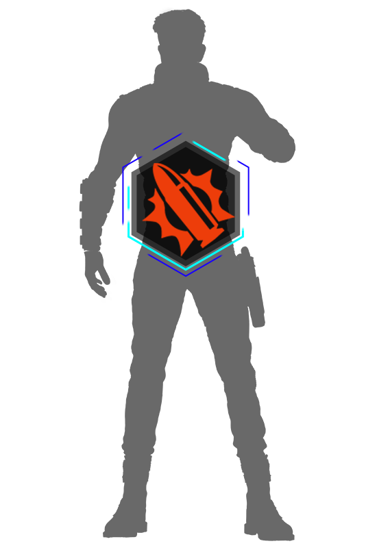 Jai