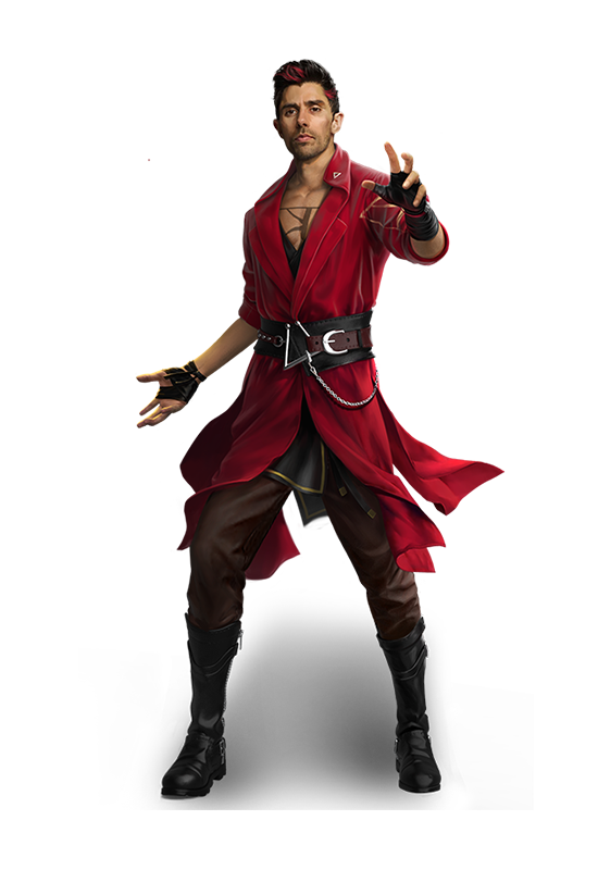 Kamir