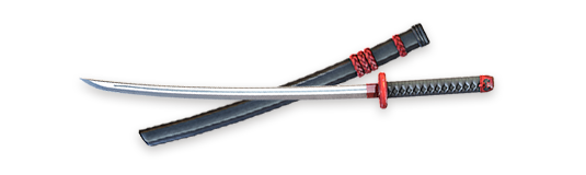 Katana