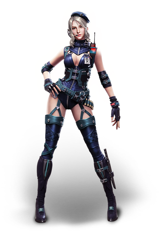 Laura