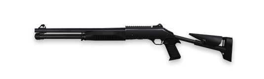 M1014