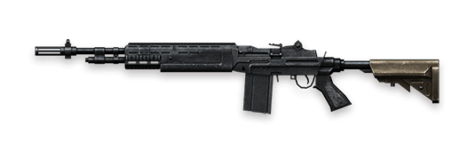 M14