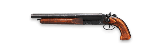 M1873