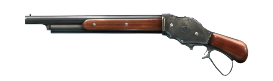 M1887