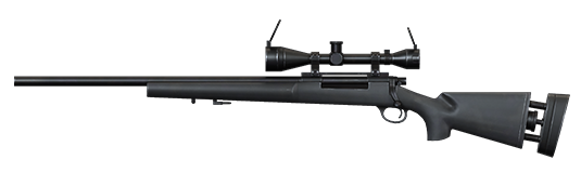 M24