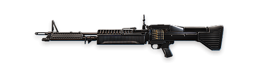 M60