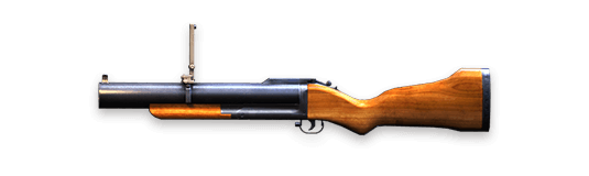 M79