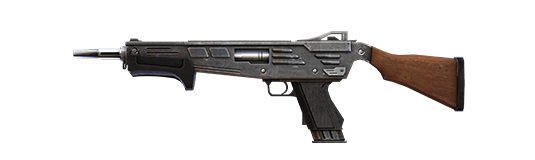 MAG-7
