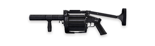 MGL140