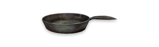 Frigideira