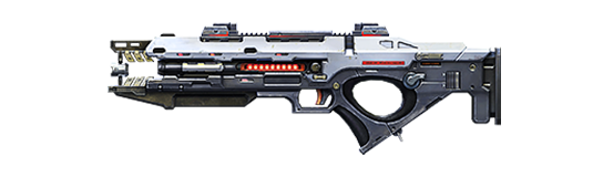 Plasma