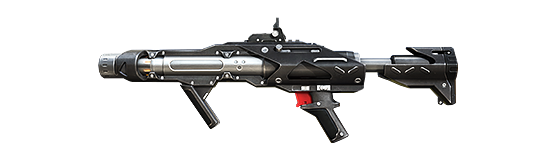 RGS50