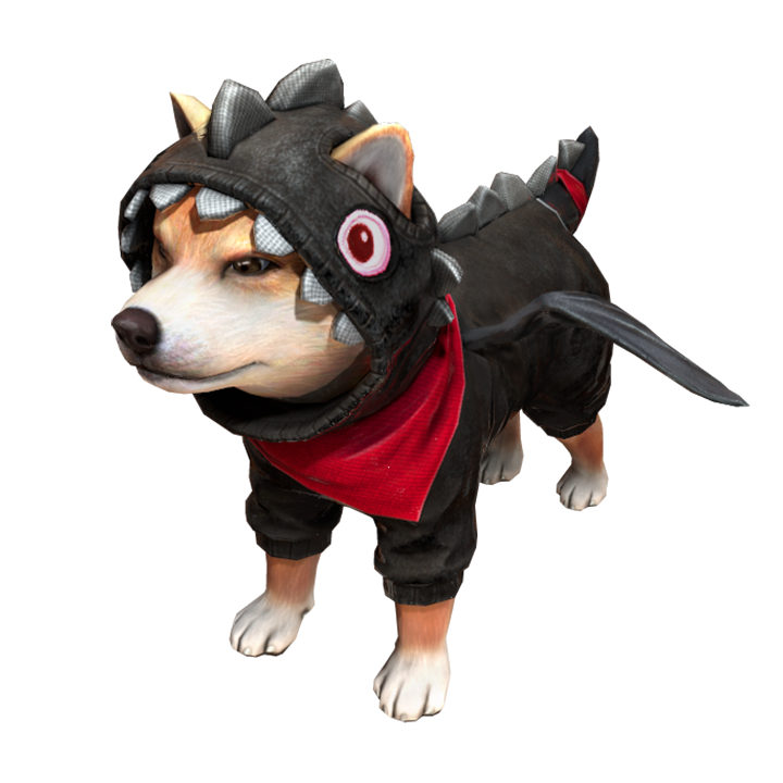 Shiba
