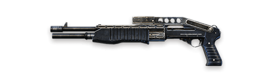 SPAS12