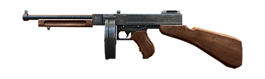 Thompson