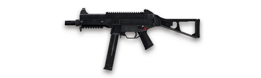 UMP