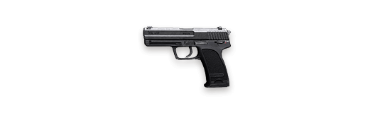 USP