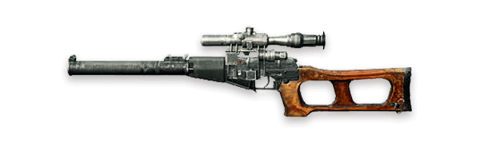 VSS
